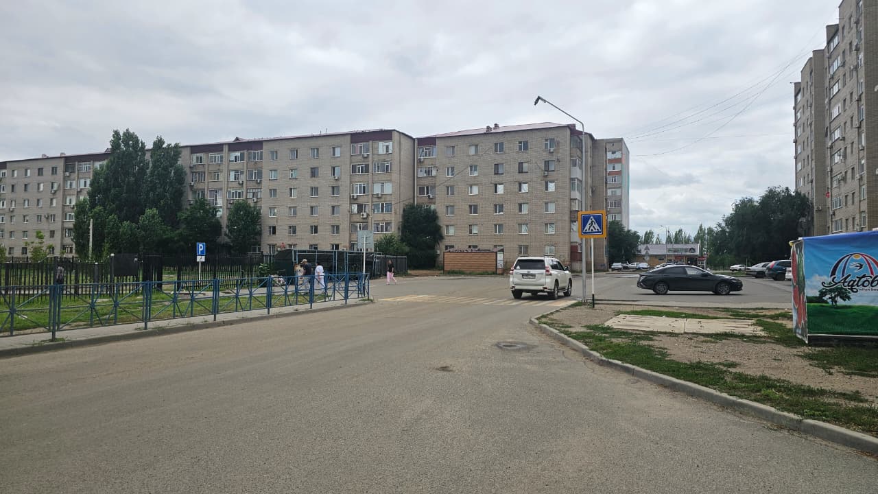 img-4