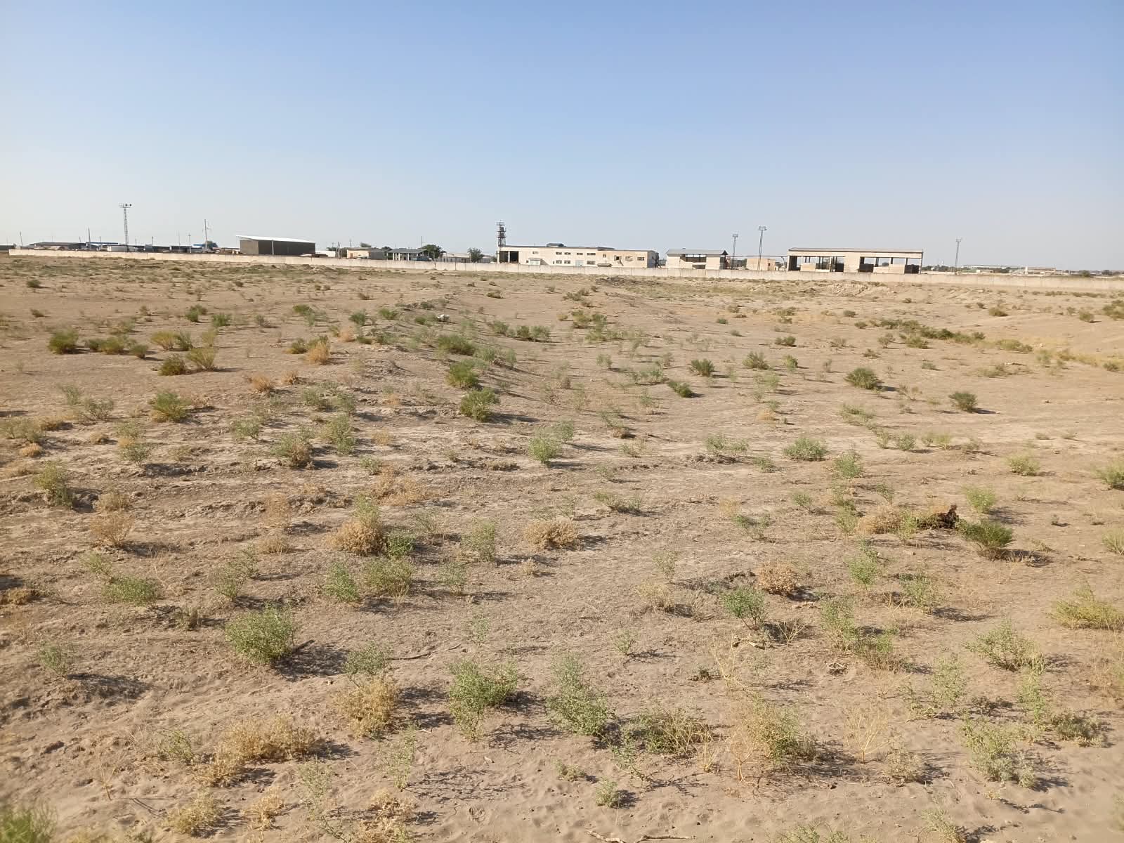 img-3