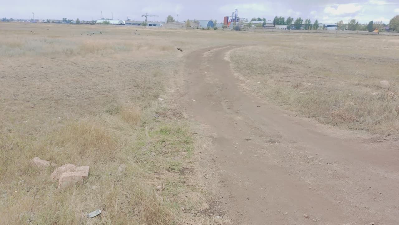 img-2