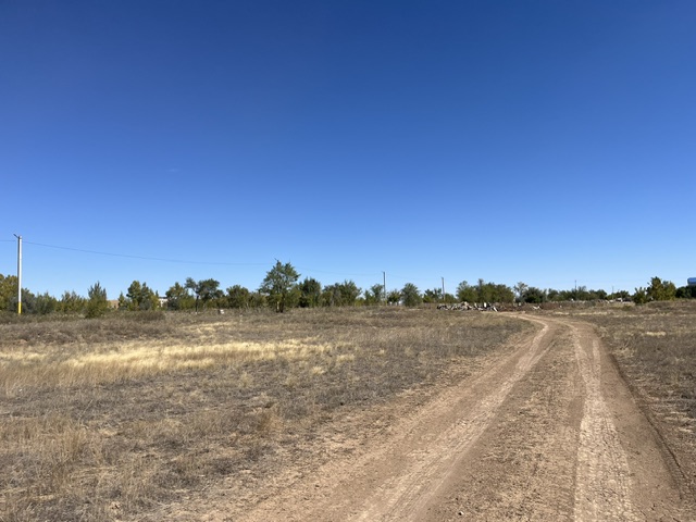 img-3