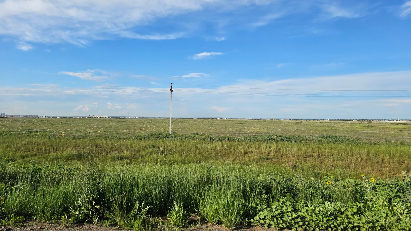 img-1