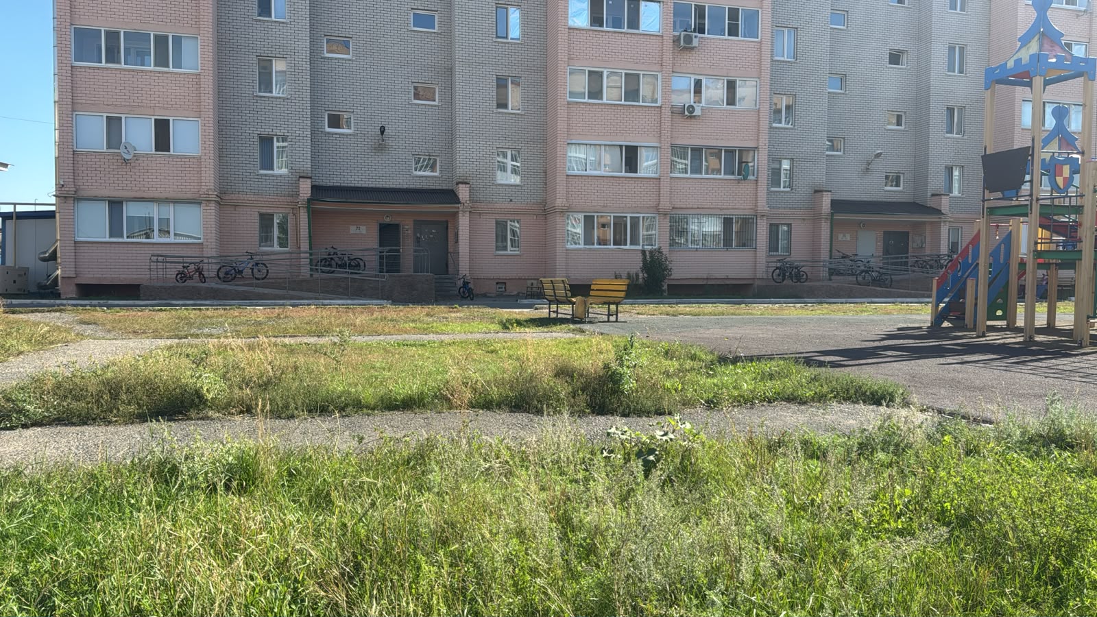 img-1