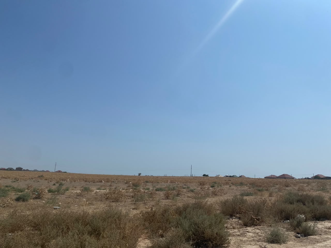 img-6