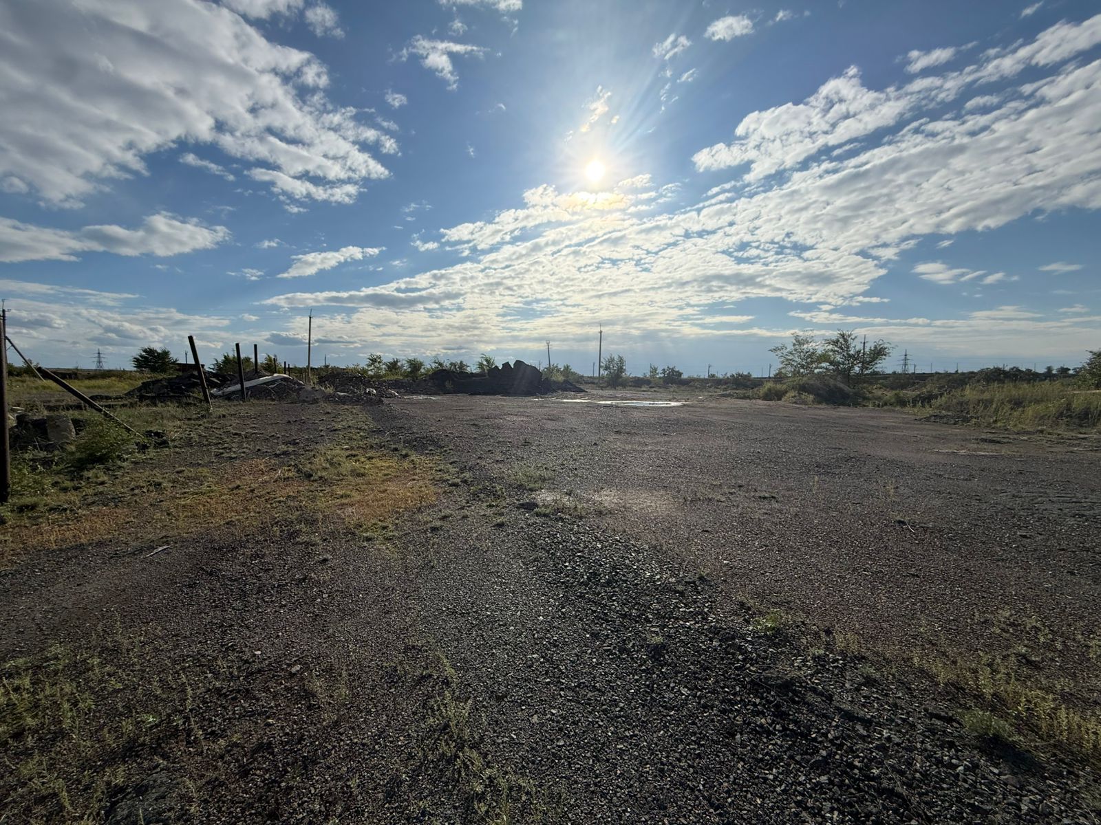 img-3
