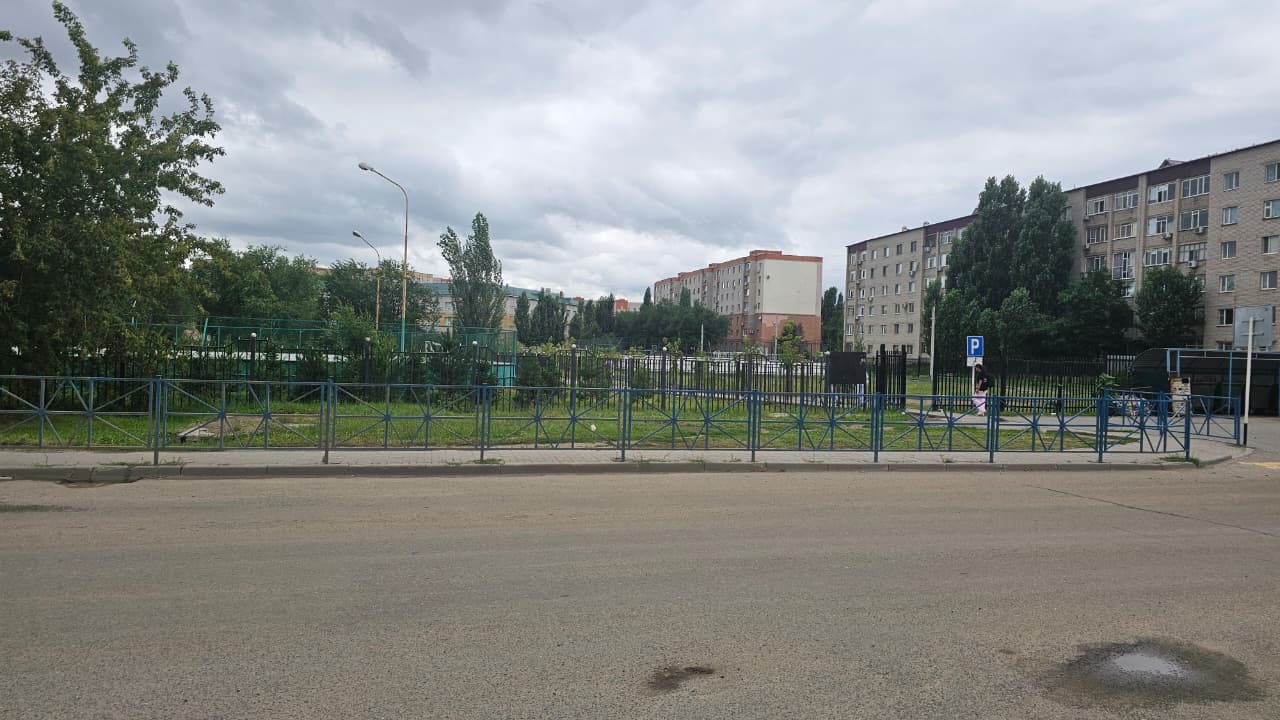 img-2