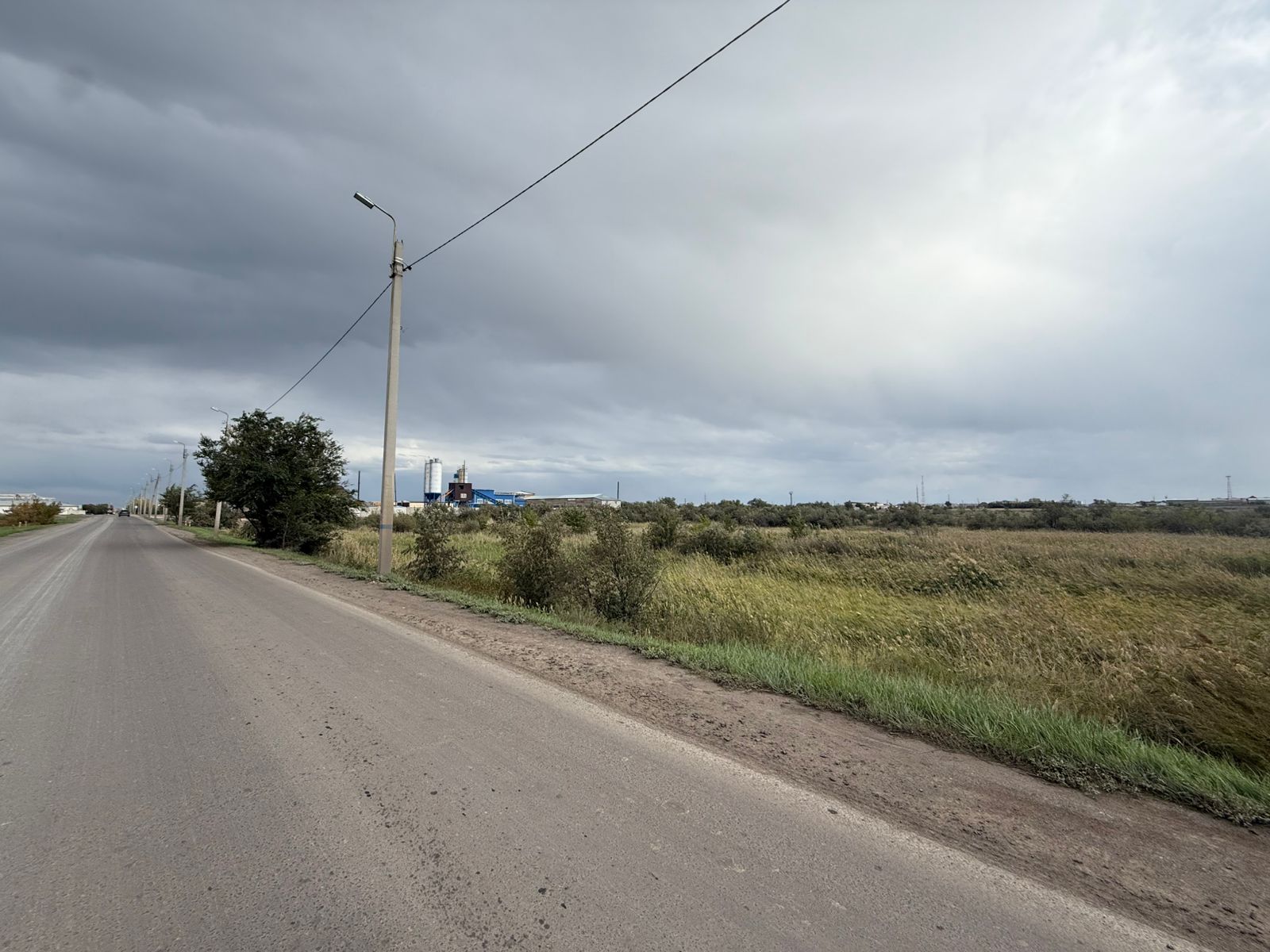 img-2
