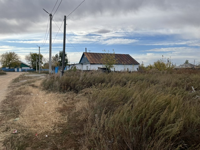 img-1