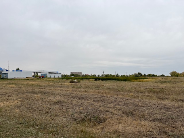 img-1