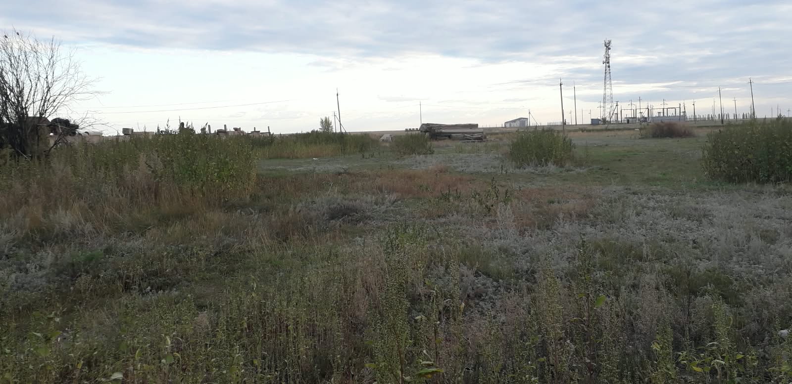 img-3