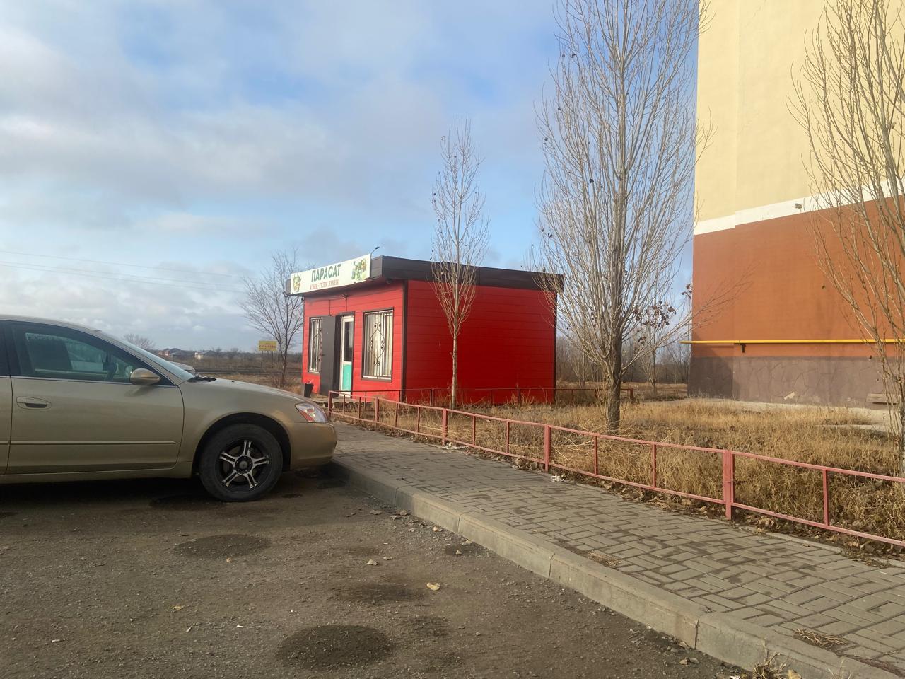 img-2