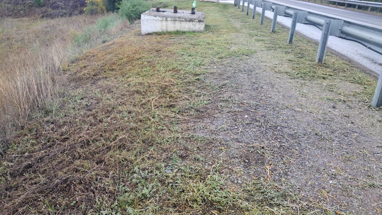 img-2