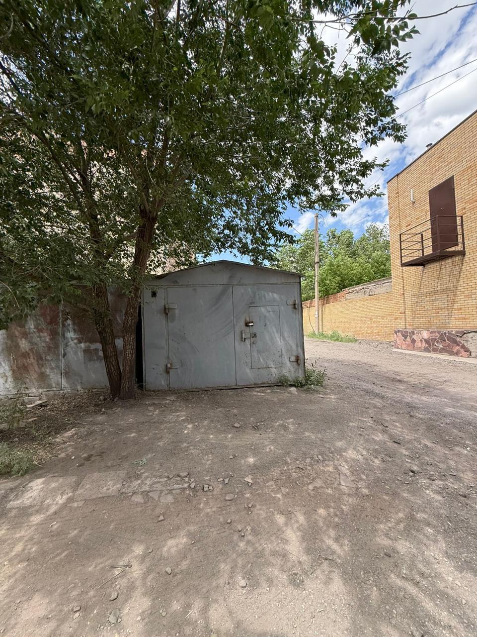 img-3