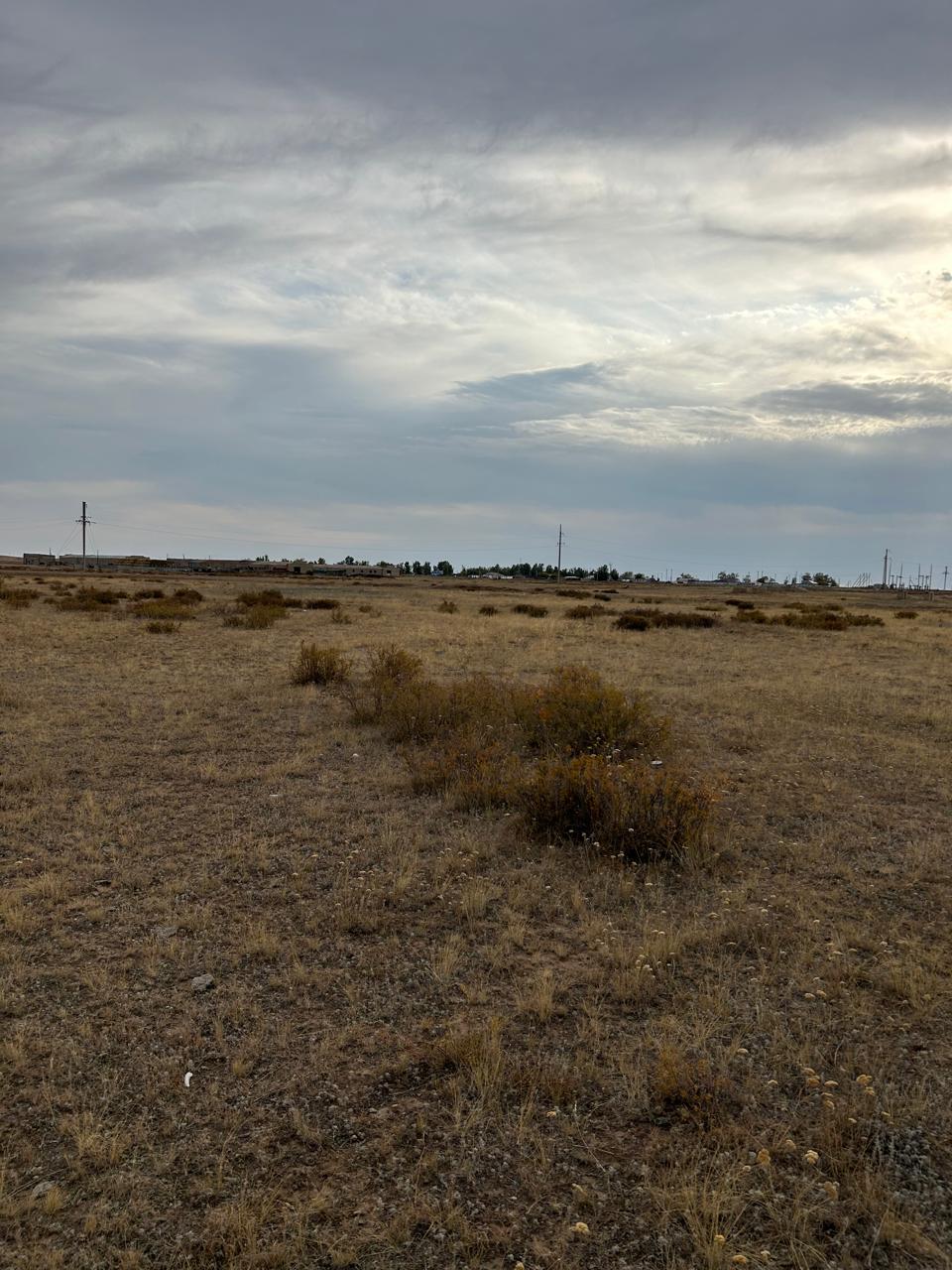 img-1