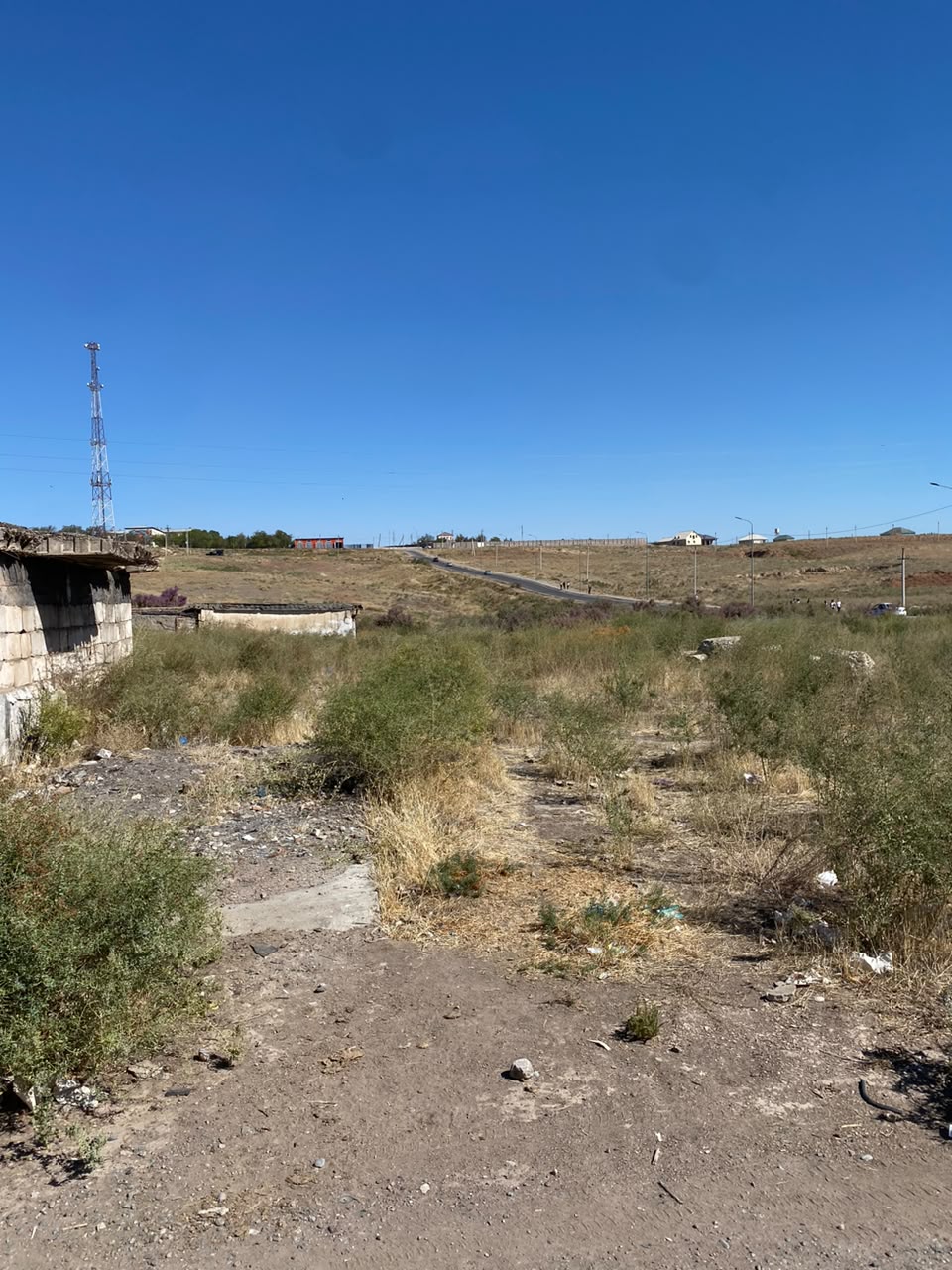 img-2