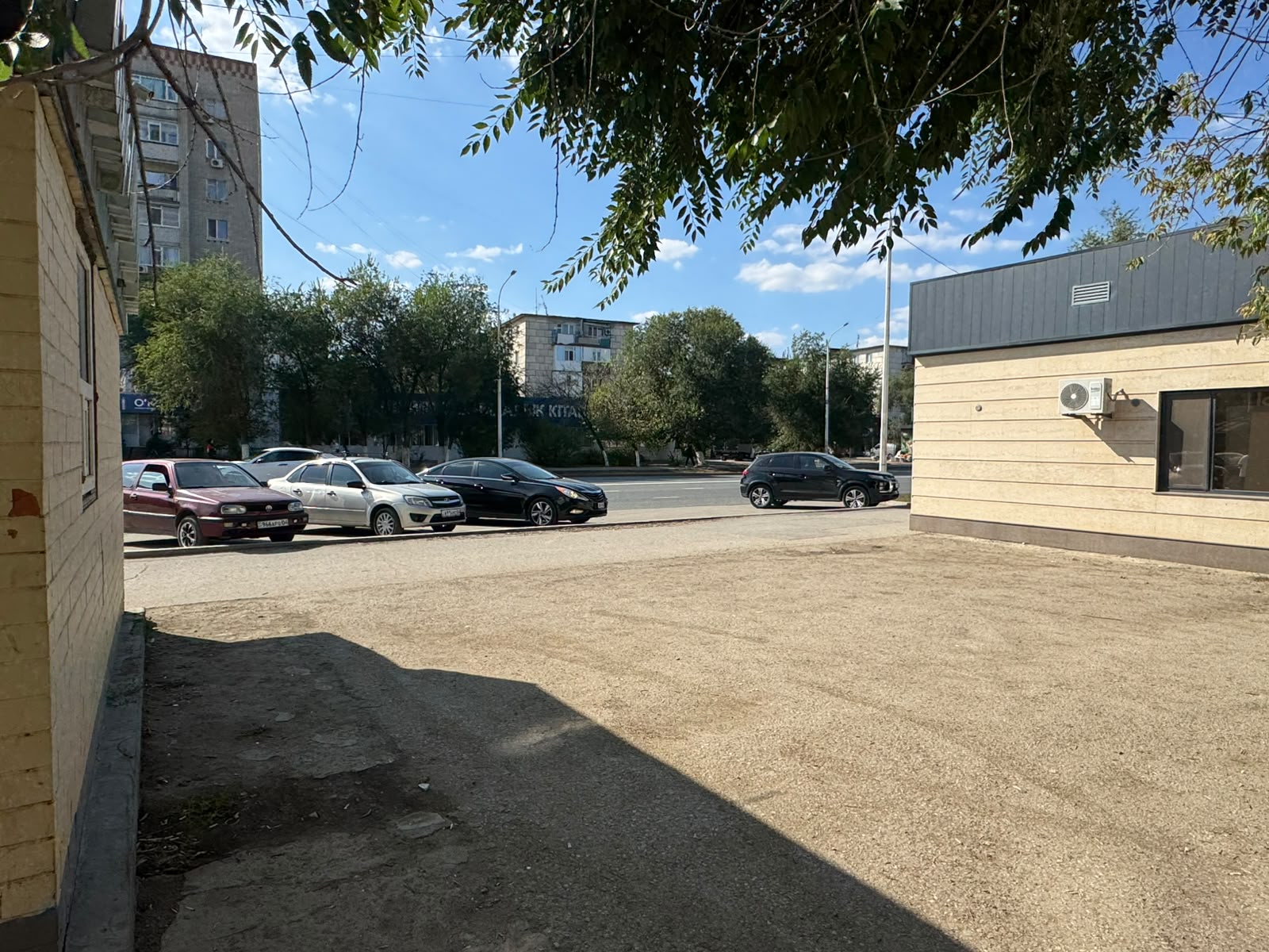 img-4