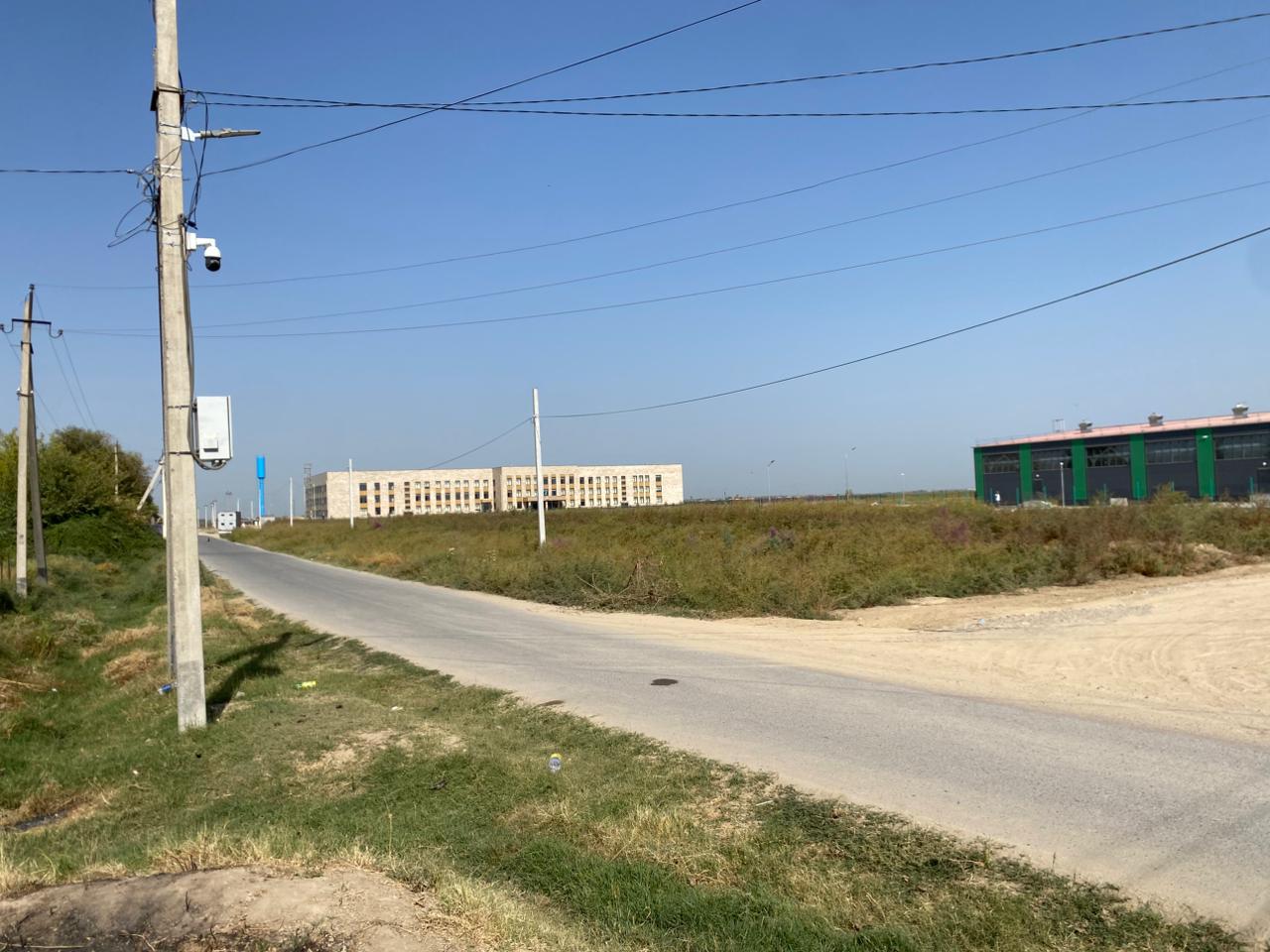 img-0