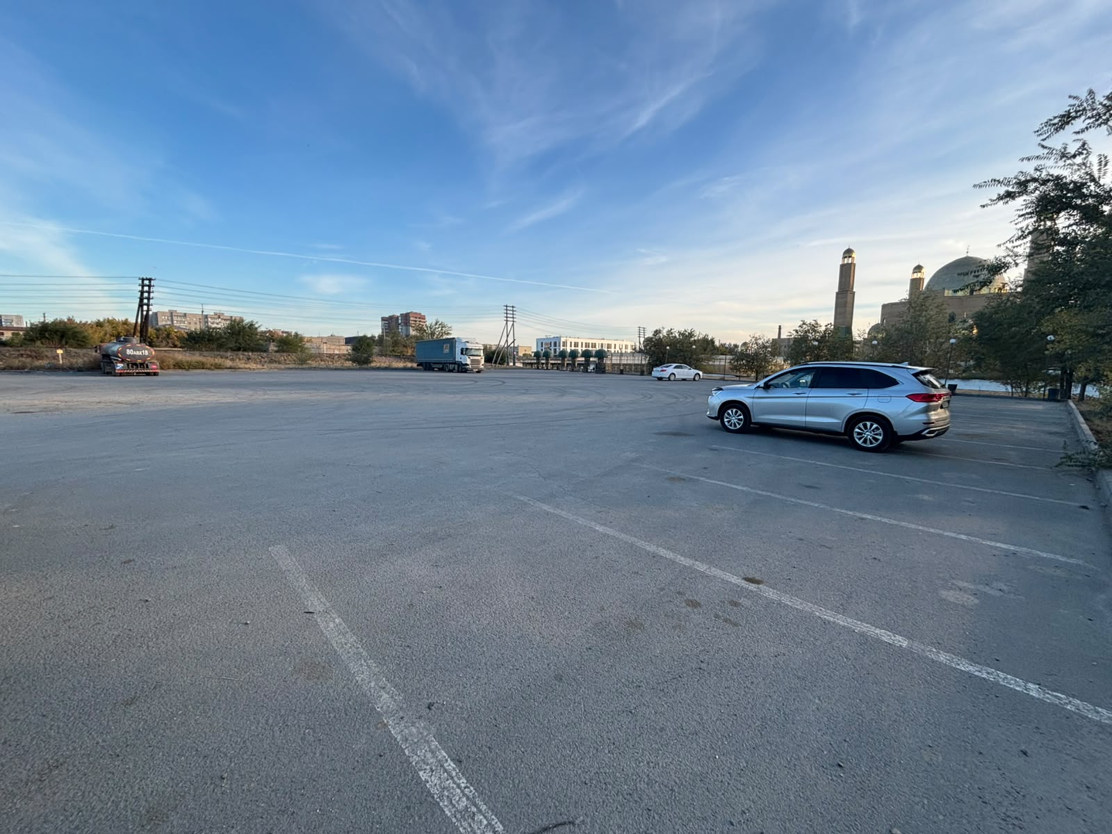 img-4