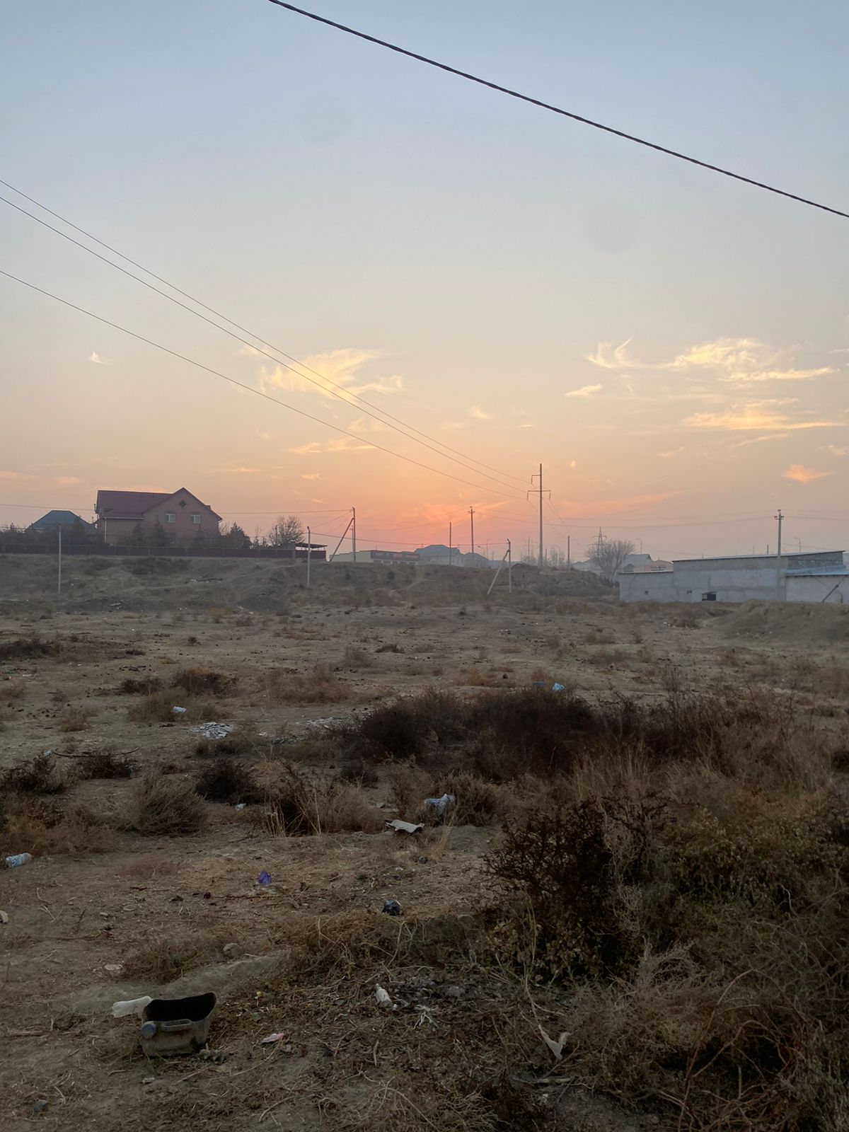 img-3