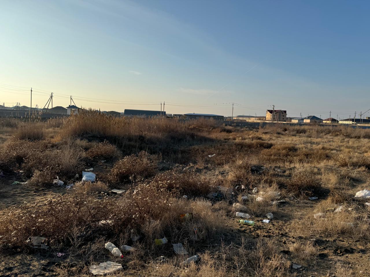 img-0