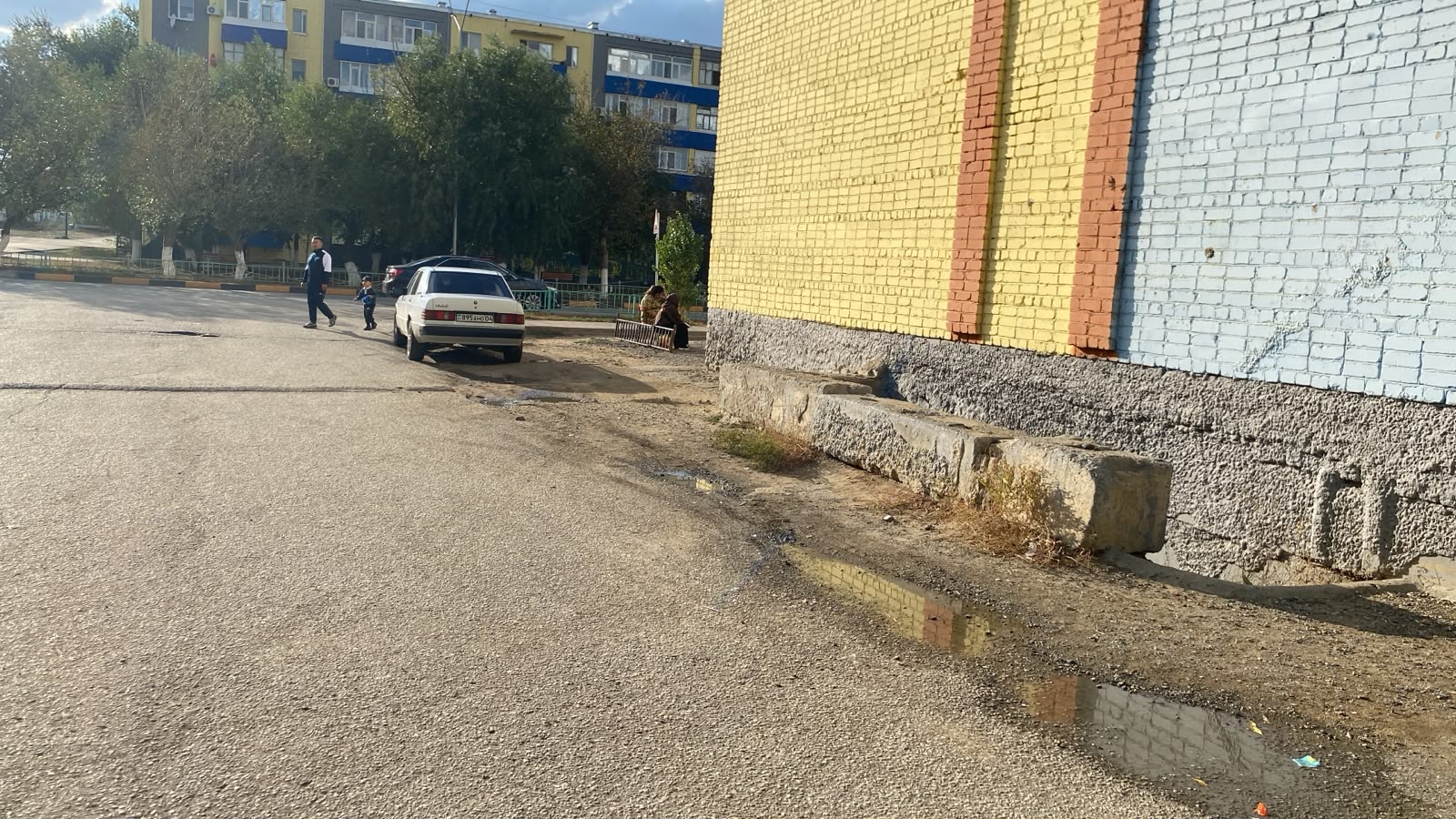 img-3