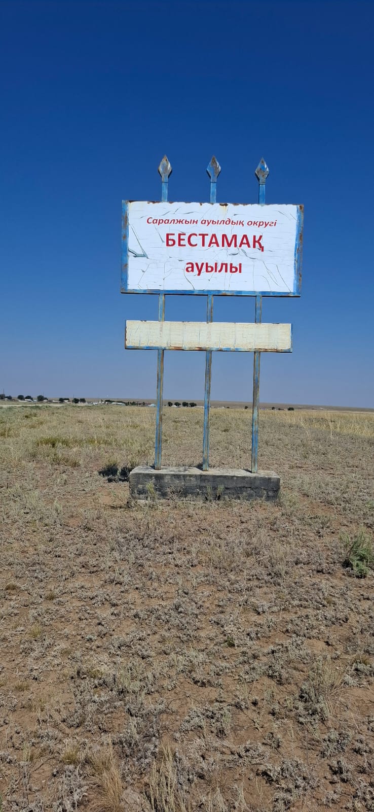img-3