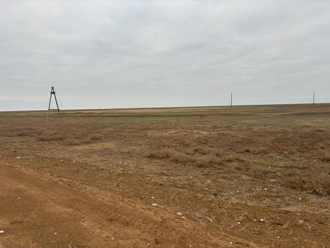 img-1
