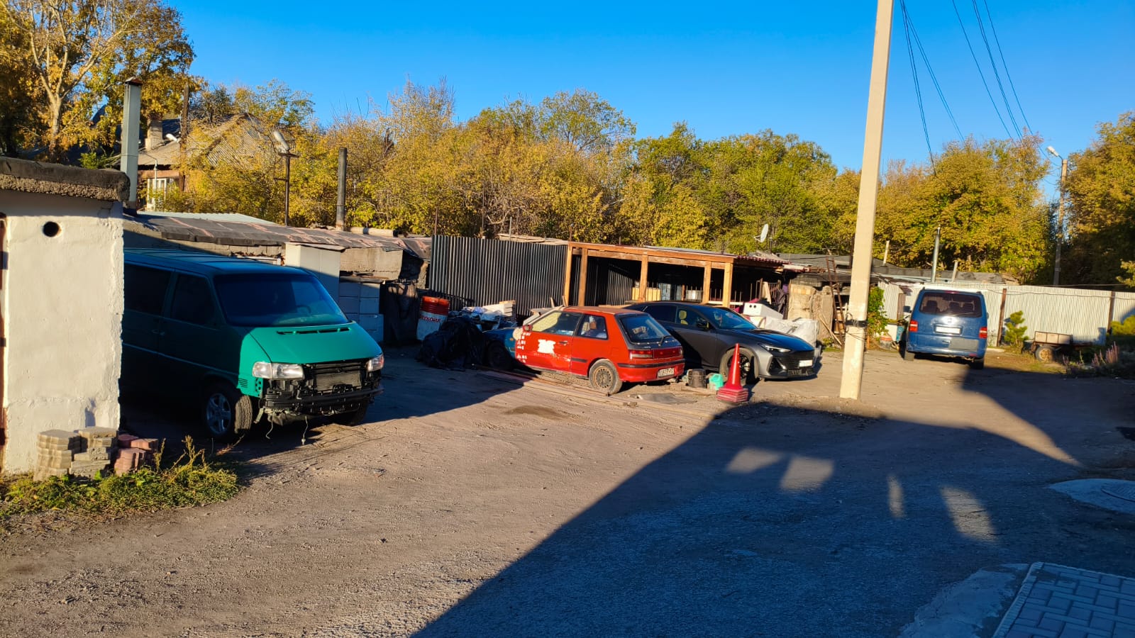 img-2