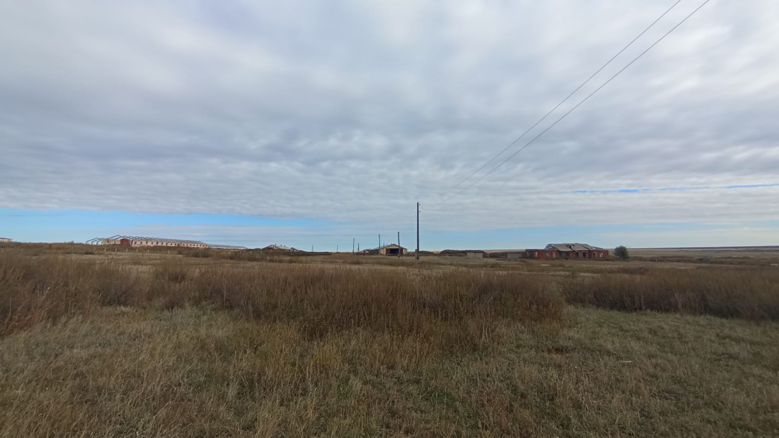 img-0