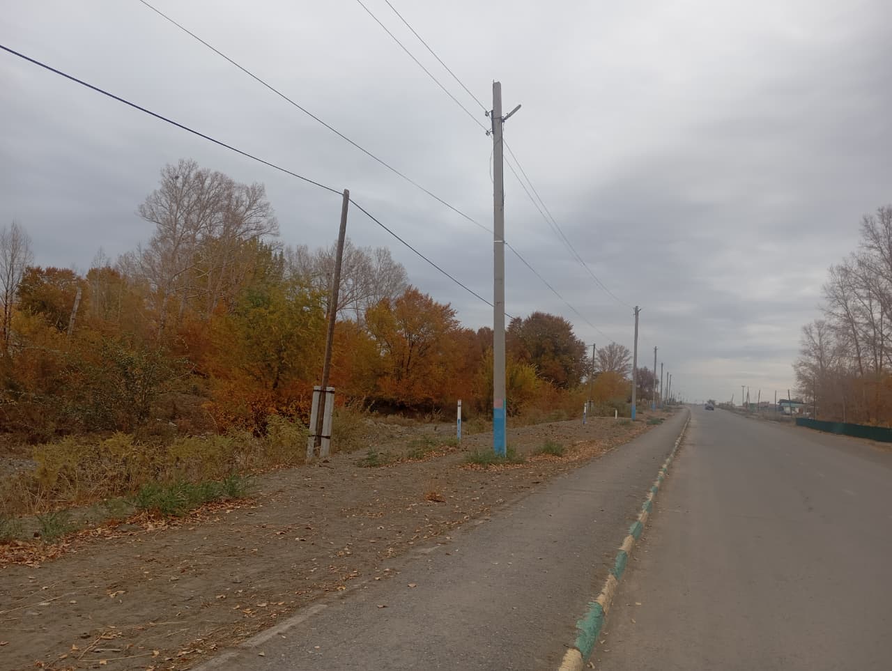img-1