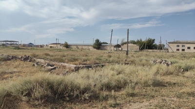 img-2