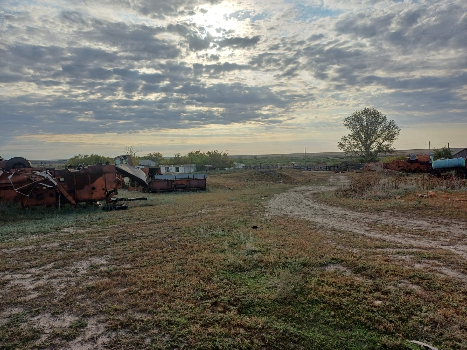 img-0
