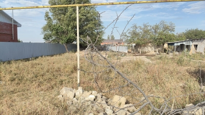 img-2