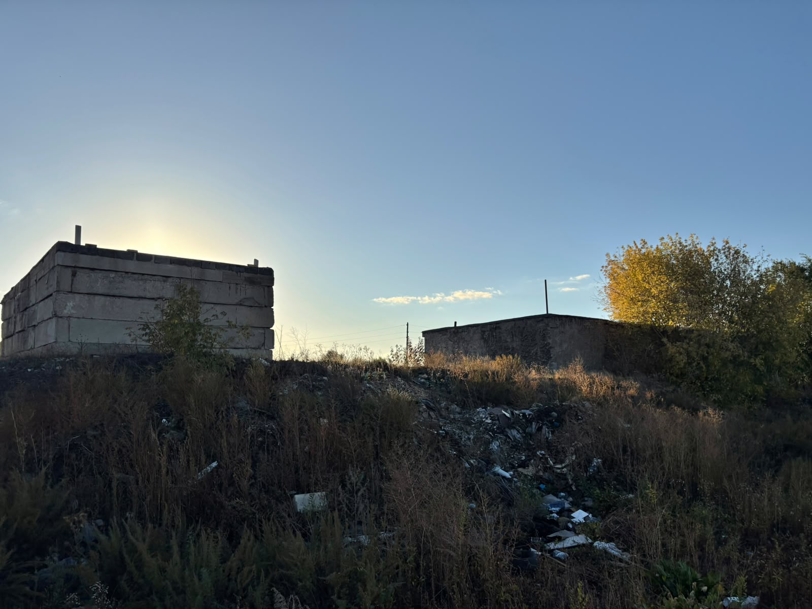 img-2