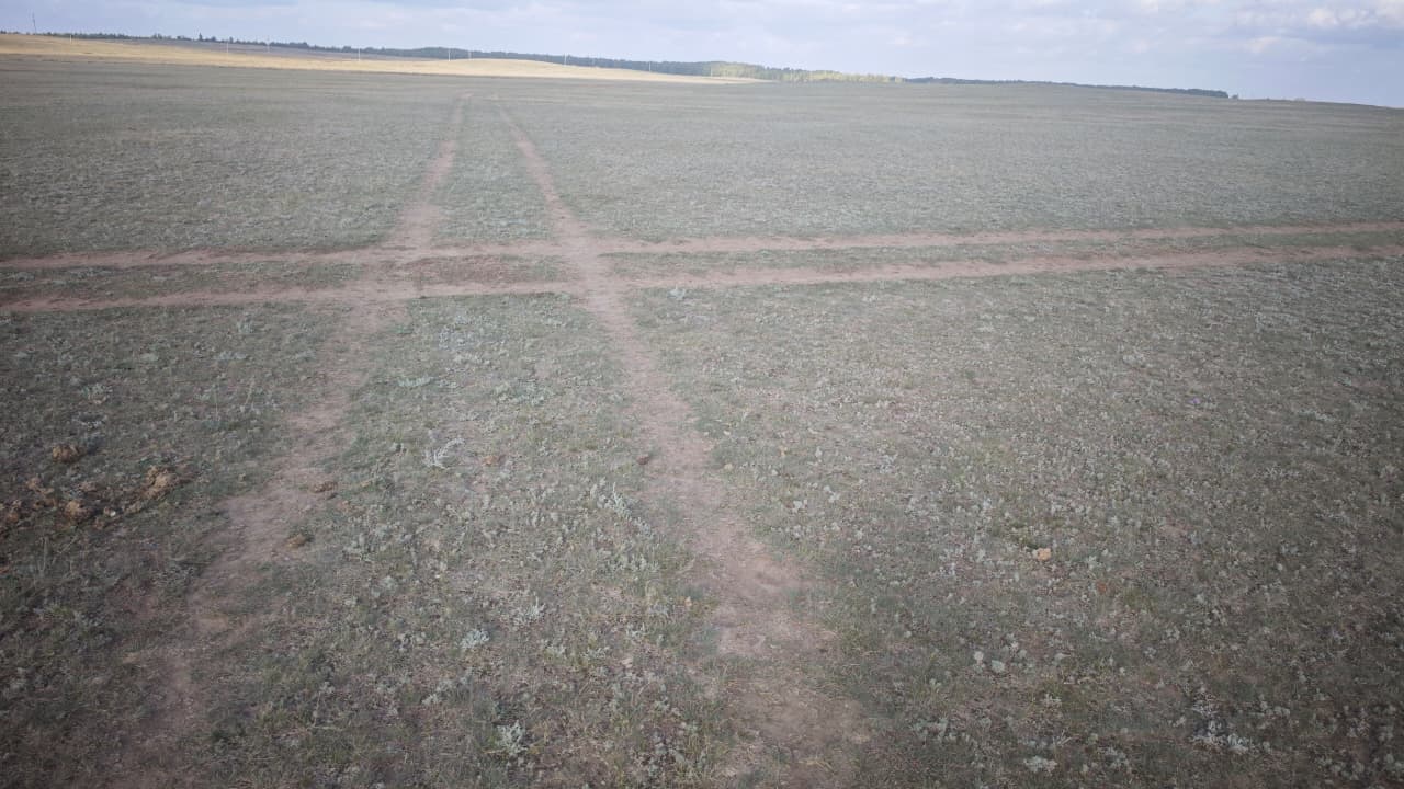 img-2