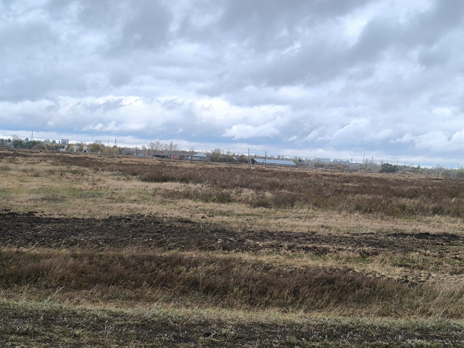 img-2