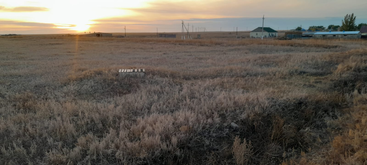 img-3