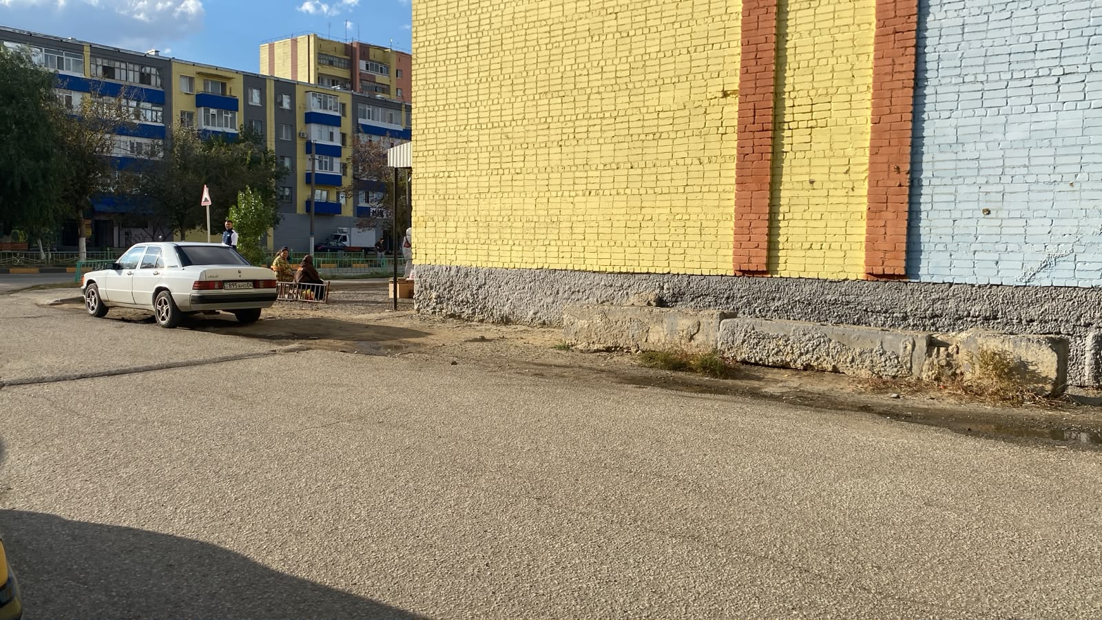 img-2