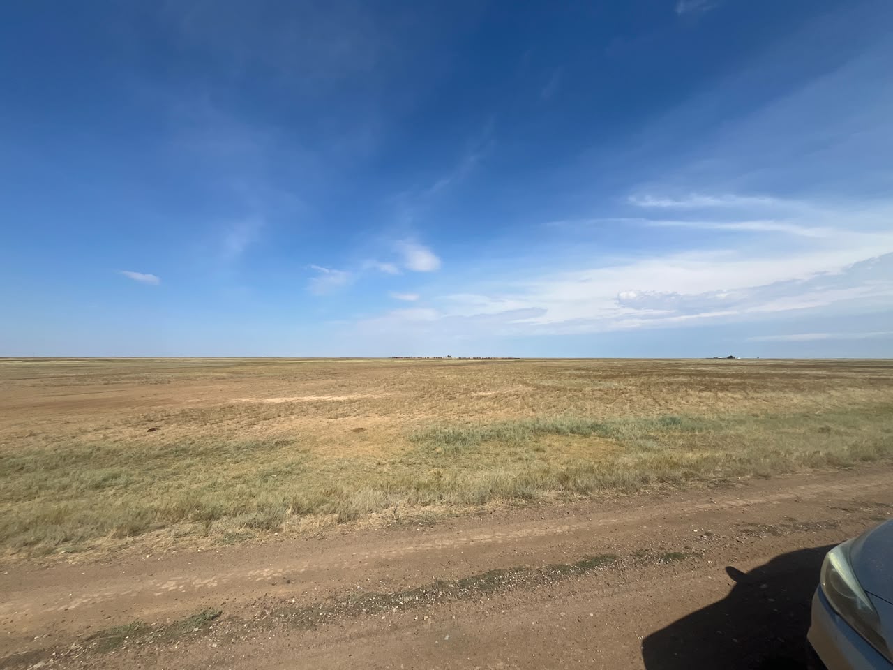 img-2